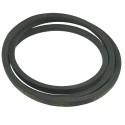 V-belt, B2134Li, B2178Ld, B2210La, B2134Li