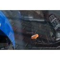 LS Traktor XJ25 MEC s kabinou