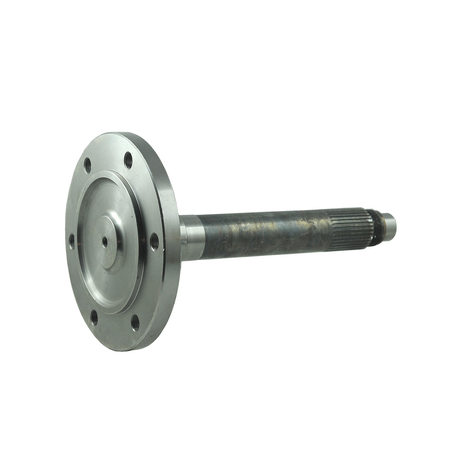 Wheel hub, axle shaft, 32400-27110, TC422-27112, Kubota, L245, L2350, L2500, L2501, L2800, L2808, L3000, L3200/, L3400, L3408, L