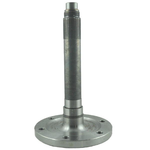 Wheel hub, axle shaft, 32400-27110, TC422-27112, Kubota, L245, L2350, L2500, L2501, L2800, L2808, L3000, L3200/, L3400, L3408, L