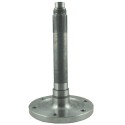 Wheel hub, axle shaft, 32400-27110, TC422-27112, Kubota, L245, L2350, L2500, L2501, L2800, L2808, L3000, L3200/, L3400, L3408, L