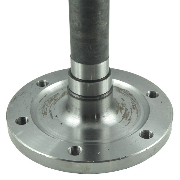 Wheel hub, axle shaft, 32400-27110, TC422-27112, Kubota, L245, L2350, L2500, L2501, L2800, L2808, L3000, L3200/, L3400, L3408, L