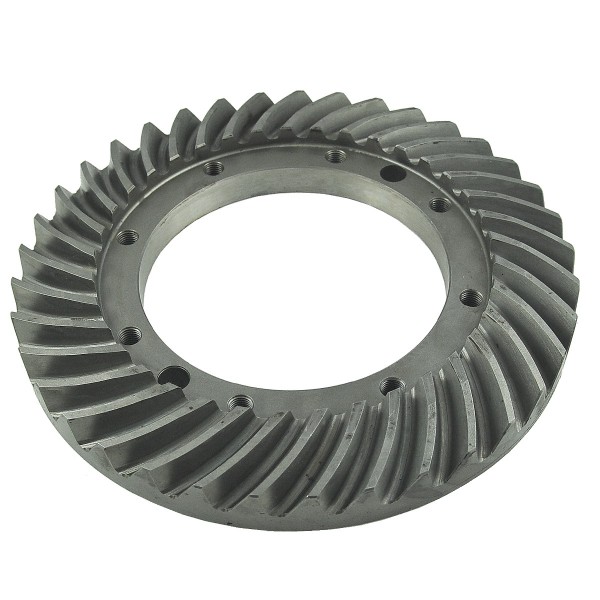 Koło talerzowe 37T, TC412-99340, L3301, L3901, L4018, Kubota L3301, Kubota L3901, Kubota L4018