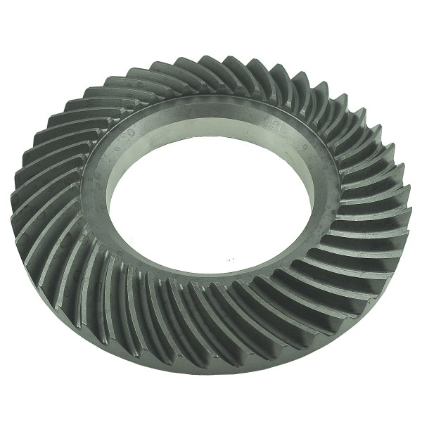 Doskové koleso, 42T, 3A272-32400, vstupný hriadeľ 9T, 22T, M6040