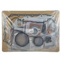 Joints de moteur, Yanmar 3TNV84, 729211-92670