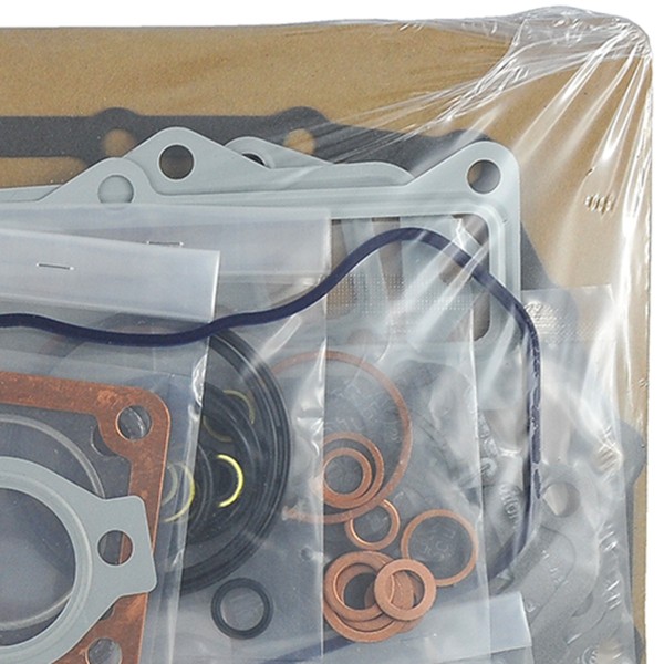 Joints de moteur, Yanmar 3TNV84, 729211-92670