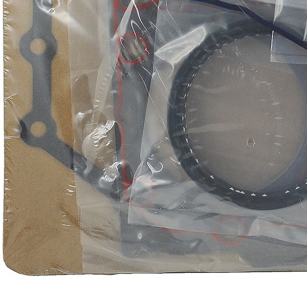 Tesnenia motora, Yanmar 3TNV84, 729211-92670