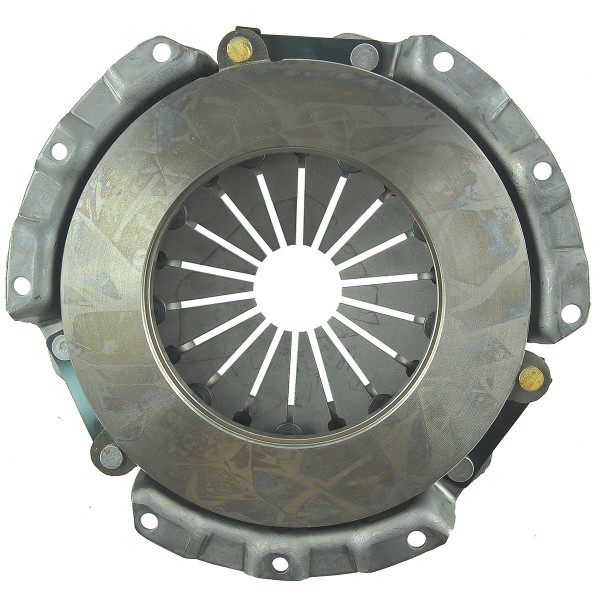 Kubota clutch pressure plate, L4018, TC822-20600