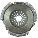 Docisk tarczy sprzęgła Kubota, L4018, TC822-20600