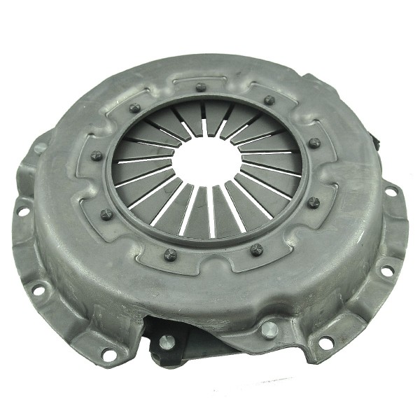 Prítlačný tanier spojky Kubota, L4018, TC822-20600