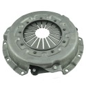 Kubota clutch pressure plate, L4018, TC822-20600