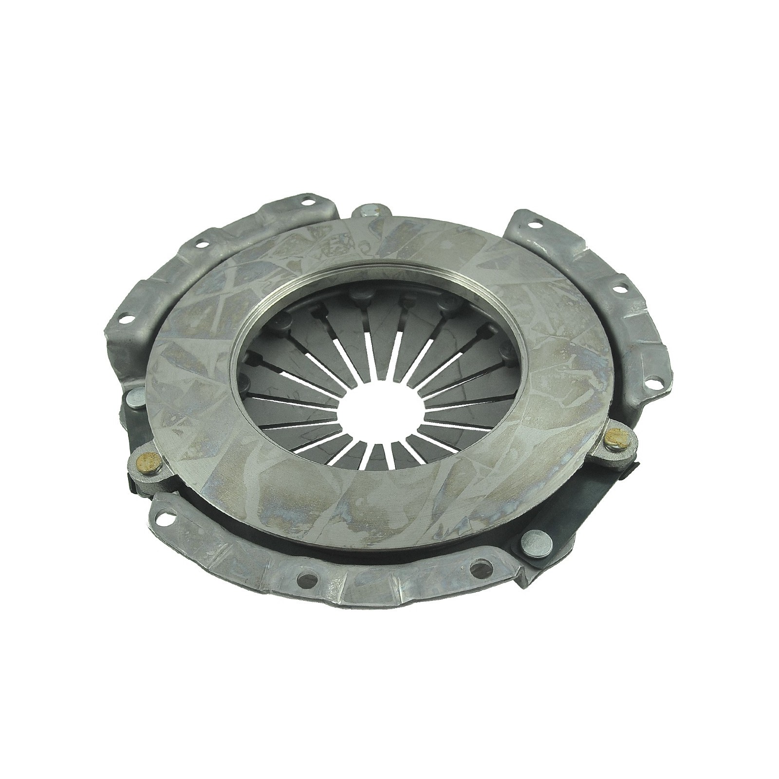 Kubota clutch pressure plate, L4018, TC822-20600