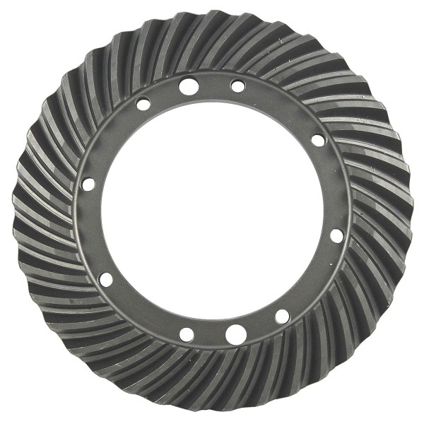 Koło talerzowe 37T, TC220-99340 Kubota, L2501, L3200, L3400, L3408, L3800