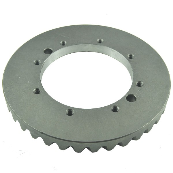 Koło talerzowe 37T, TC220-99340 Kubota, L2501, L3200, L3400, L3408, L3800