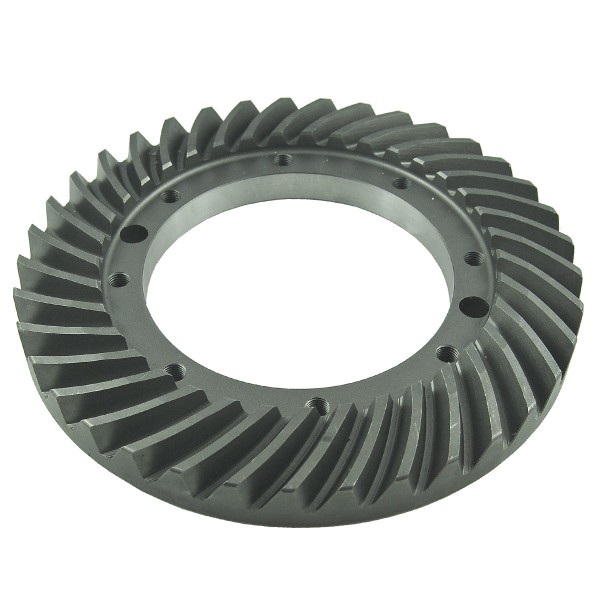 37T Scheibenrad, TC220-99340 Kubota, L2501, L3200, L3400, L3408, L3800