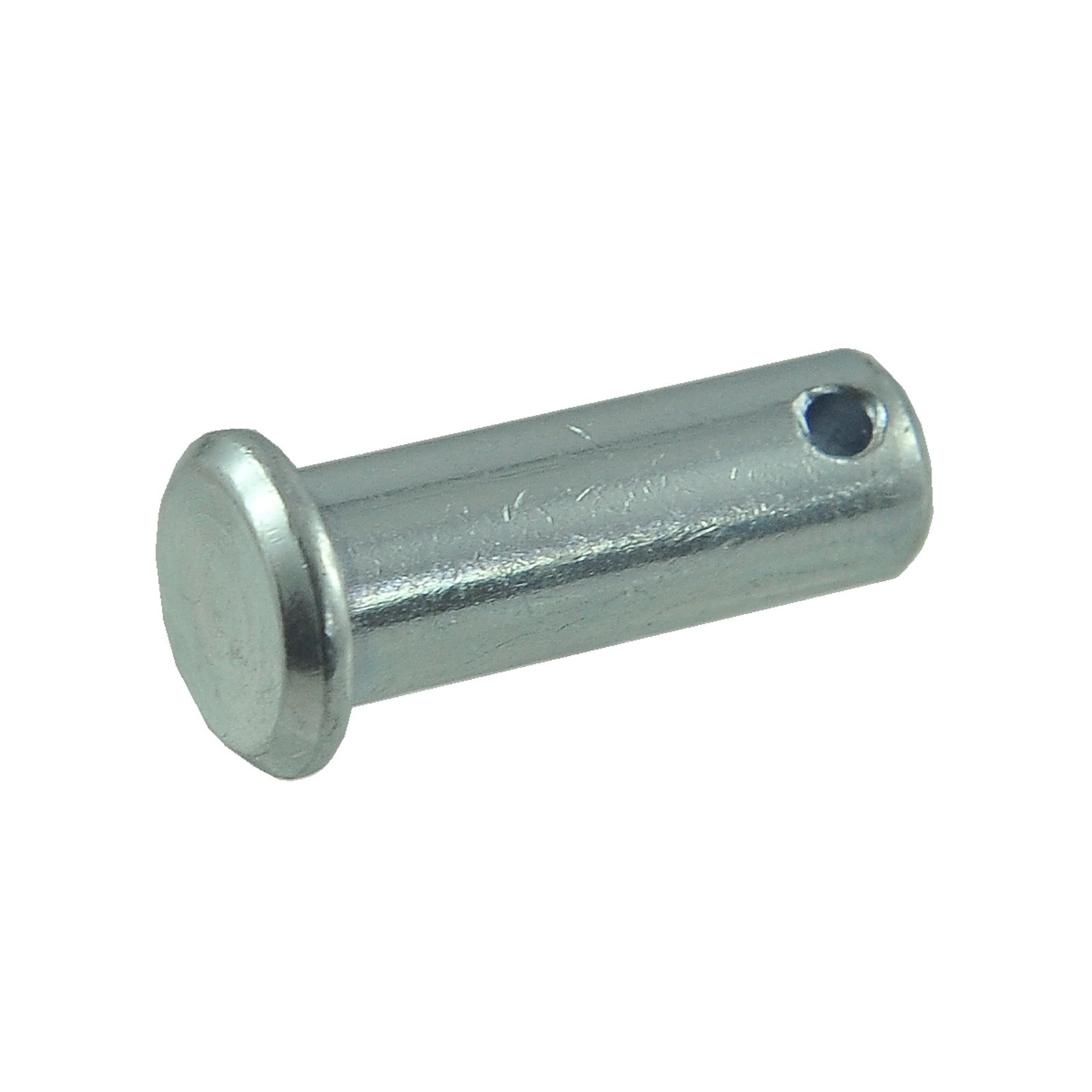 Stift 05122-51028 10 x 30 mm Kubota L2900 L3240 L3300 L3560 L4060 L4508 L4740 5-25-102-30