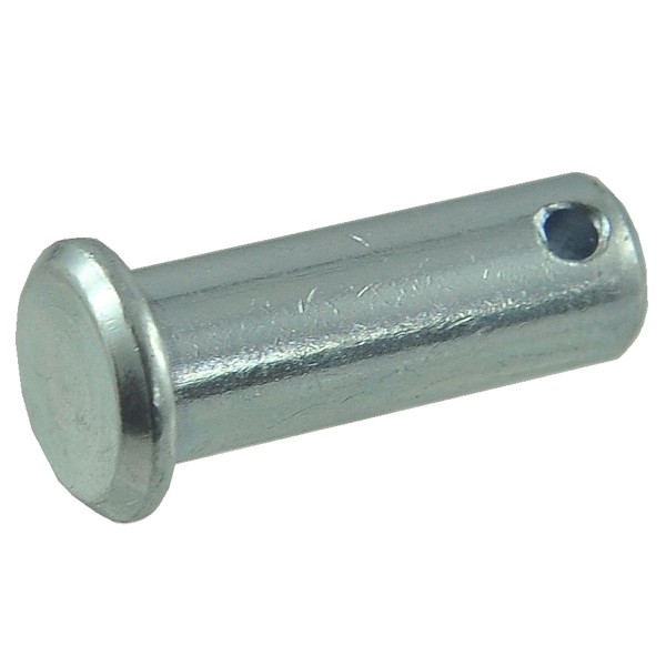 Pasador 05122-51028 10 x 30 mm Kubota L2900 L3240 L3300 L3560 L4060 L4508 L4740 5-25-102-30