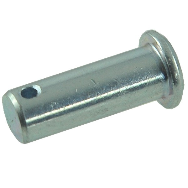 Pin 05122-51028 10 x 30 mm Kubota L2900 L3240 L3300 L3560 L4060 L4508 L4740 5-25-102-30