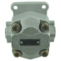 Bomba hidráulica, 12T, 38240-76100, L235, L275, L2202, L2402, L2602, L4202