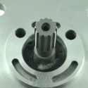 Pompa hydrauliczna, 12T, 38240-76100, L235, L275, L2202, L2402, L2602, L4202