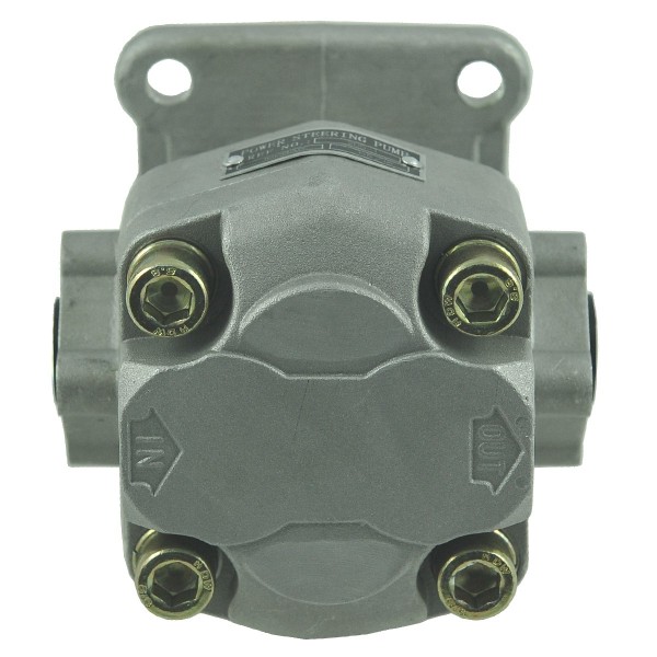 Bomba hidráulica, 12T, Kubota, KP0588CGSS, CB-1010L/205-1