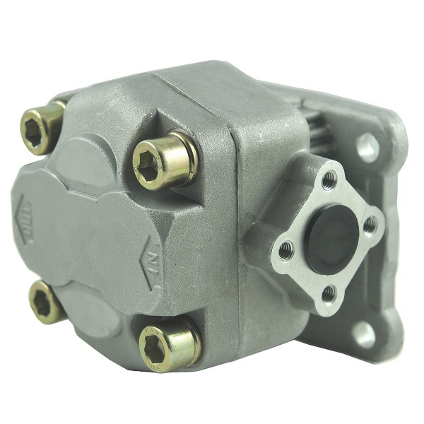 Bomba hidráulica, 12T, Kubota, KP0588CGSS, CB-1010L/205-1
