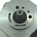 Hydraulic pump, 12T, Kubota, KP0588CGSS, CB-1010L/205-1