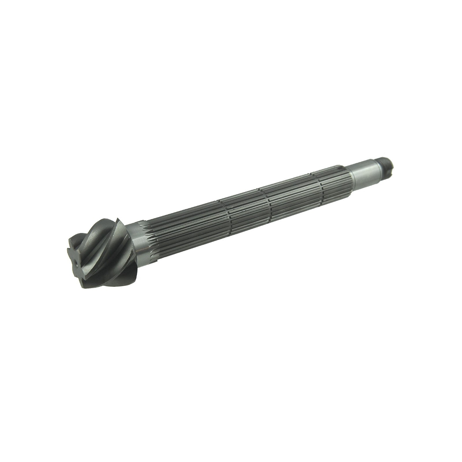 Wałek atakujący, TC220-99340, 6T, 313 mm, L2501, L3200, L3400, L3408, L3800