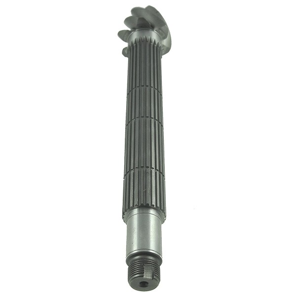 Wałek atakujący, TC220-99340, 6T, 313 mm, L2501, L3200, L3400, L3408, L3800