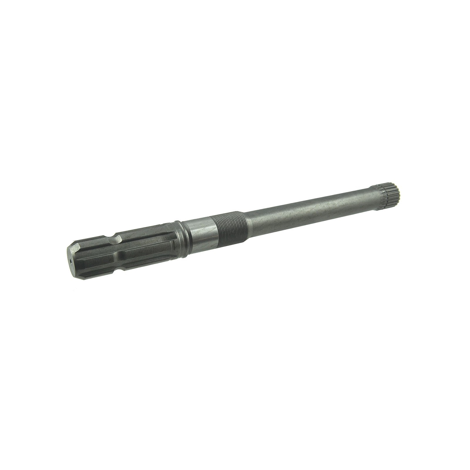 Wałek WOM, Kubota L4018, TC822-25313, wałek PTO