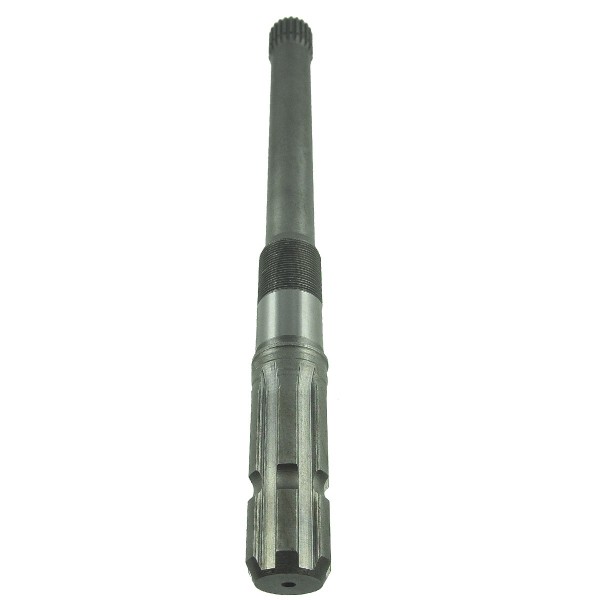 Wałek WOM, Kubota L4018, TC822-25313, wałek PTO