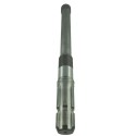 Arbre de prise de force, Kubota L4018, TC822-25313, arbre de prise de force