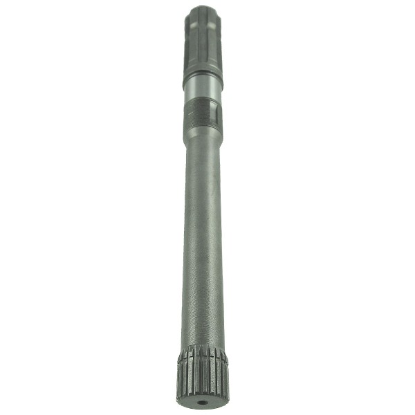 Wałek WOM, Kubota L4018, TC822-25313, wałek PTO