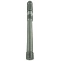 Arbre de prise de force, Kubota L4018, TC822-25313, arbre de prise de force