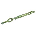 Estabilizador de brazo de enganche de tres puntos, enganche de tres puntos, Kubota L1500, L2000, L2201