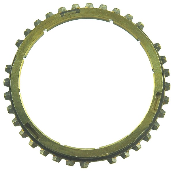 Zahnrad-Synchronisationsring, 33T, TD160-28450, Kubota, L3301, L4240, L4708, L5018, L5040