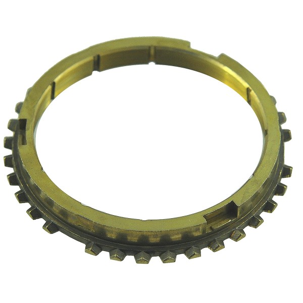Krúžok synchronizácie prevodov, 33T, TD160-28450, Kubota, L3301, L4240, L4708, L5018, L5040
