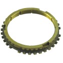 Pierścień synchronizacji biegu, 33T, TD160-28450, Kubota, L3301, L4240, L4708, L5018, L5040