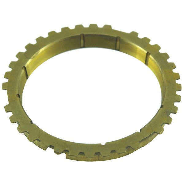 Kroužek synchronizace ozubených kol, 33T, TD160-28450, Kubota, L3301, L4240, L4708, L5018, L5040