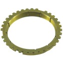Zahnrad-Synchronisationsring, 33T, TD160-28450, Kubota, L3301, L4240, L4708, L5018, L5040