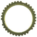 Gear synchronization ring, 33T, TD160-28450, Kubota, L3301, L4240, L4708, L5018, L5040