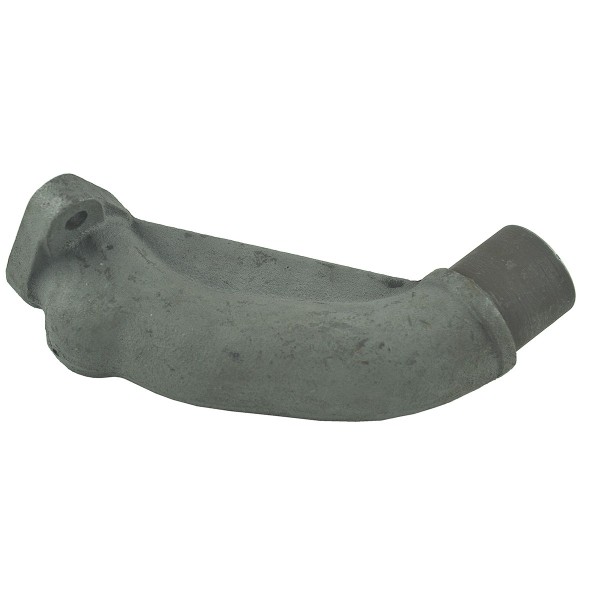 Manifold elbow, 15401-12324. S.22494, 15401-12325, 5-02-106-02