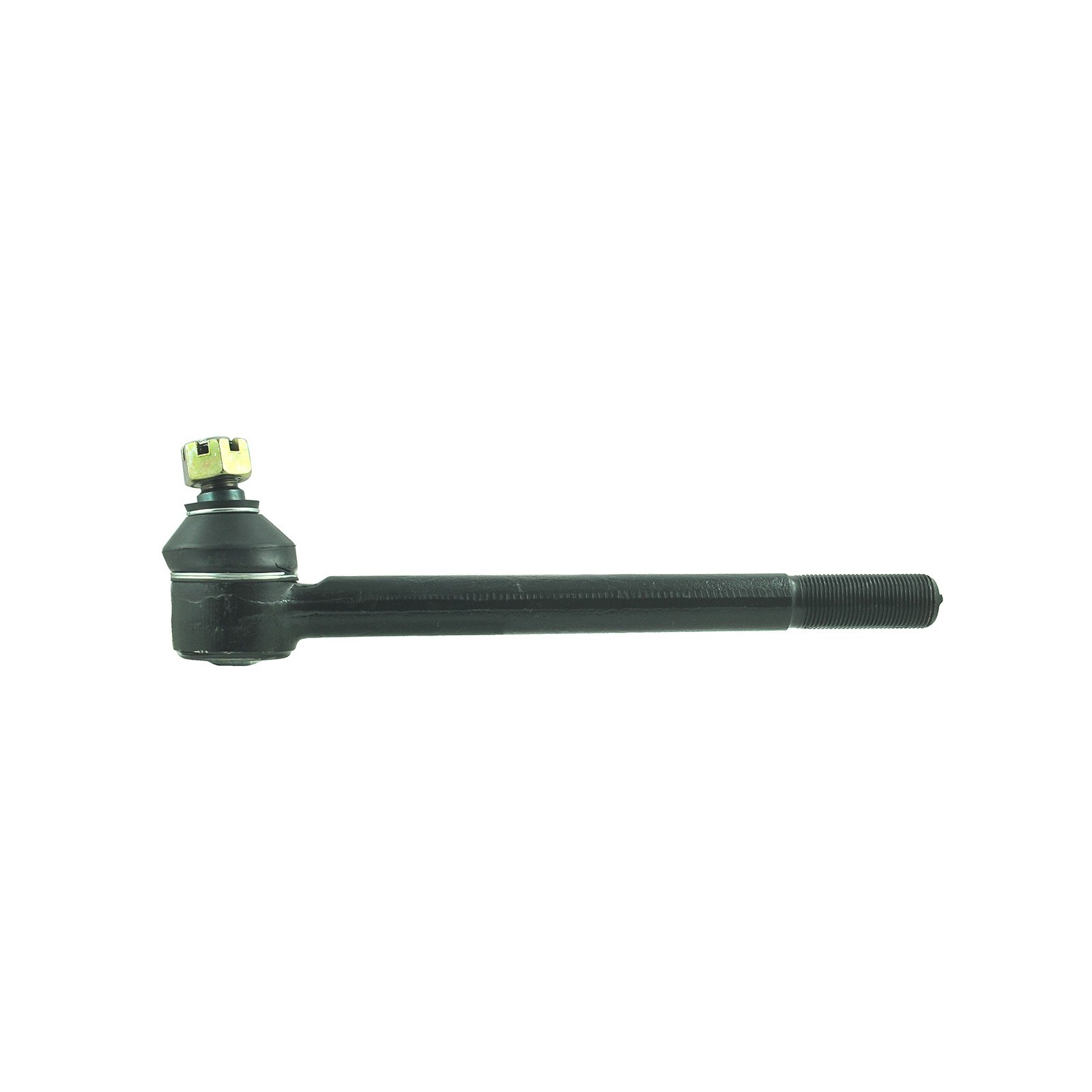 358　GMC RTT5.5 Steering linkage, tie rod ends, tie rod end, 5-15-249-06, 32570