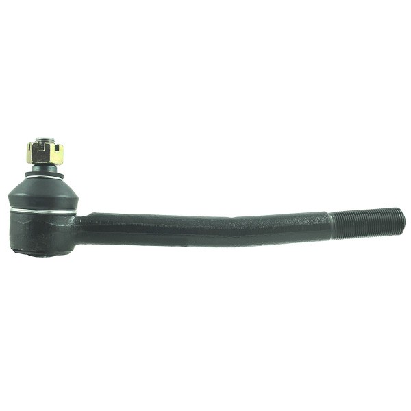 Biellette de direction, embouts de biellette de direction, embout de biellette de direction, 5-15-249-06, 32570-44720, 5-23-101-