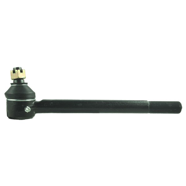 Biellette de direction, embouts de biellette de direction, embout de biellette de direction, TC422-13702, 5-15-249-06, 5-23-101-