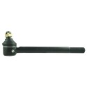 Steering linkage, tie rod ends, tie rod end, TC422-13702, 5-15-249-06, 5-23-101-59, 6-23-133-10, TC422-13750,