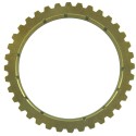 Gear synchronization ring, 36T, 3F740-28450, M4700, M4800, M4900, M5400, M5640, M6800, M7040, M8200, M9000