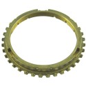 Anillo de sincronización de engranajes, 36T, 3F740-28450, M4700, M4800, M4900, M5400, M5640, M6800, M7040, M8200, M9000