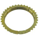 Bague de synchronisation d'engrenage, 36T, 3F740-28450, M4700, M4800, M4900, M5400, M5640, M6800, M7040, M8200, M9000