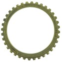 Kroužek synchronizace ozubených kol, 36T, 3F740-28450, M4700, M4800, M4900, M5400, M5640, M6800, M7040, M8200, M9000